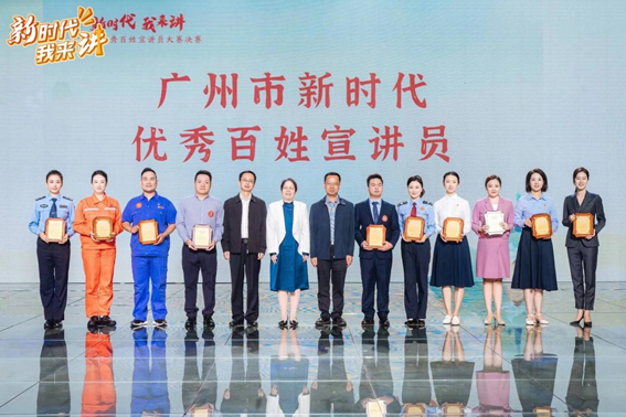 乐鱼网站(中国)leyu·官方网站