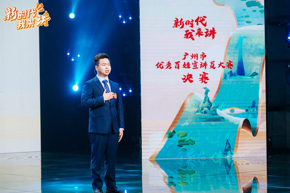 乐鱼网站(中国)leyu·官方网站