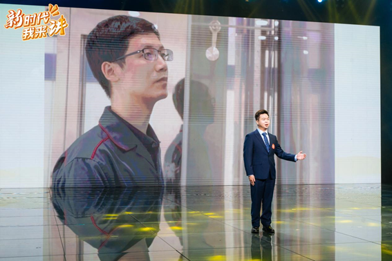 乐鱼网站(中国)leyu·官方网站