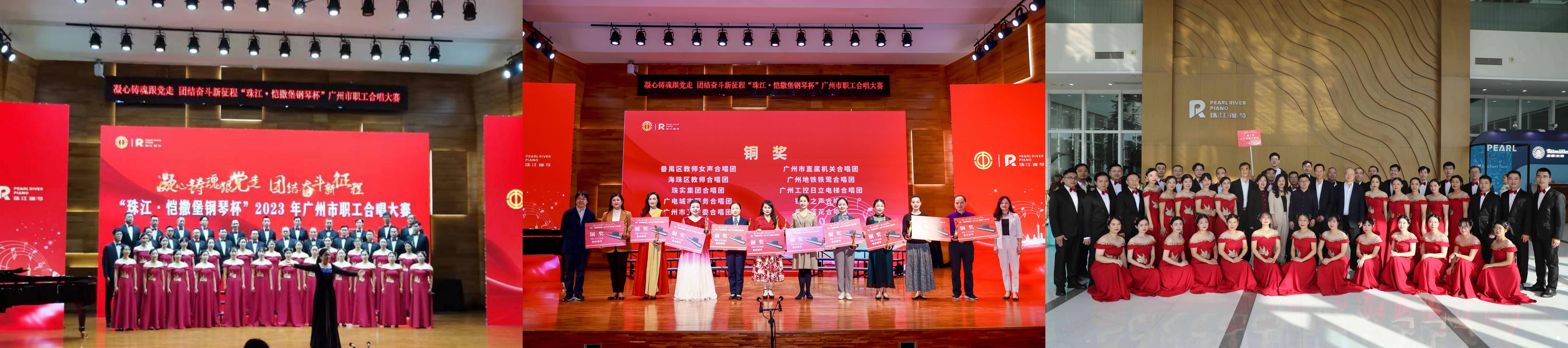 乐鱼网站(中国)leyu·官方网站
