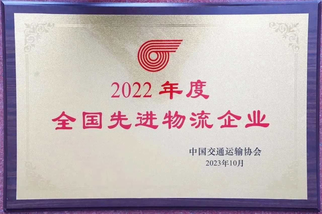 乐鱼网站(中国)leyu·官方网站