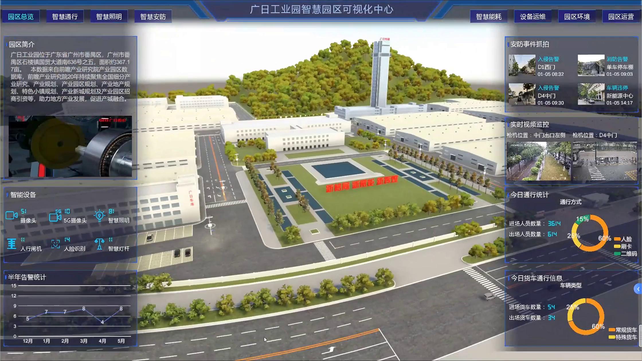 乐鱼网站(中国)leyu·官方网站