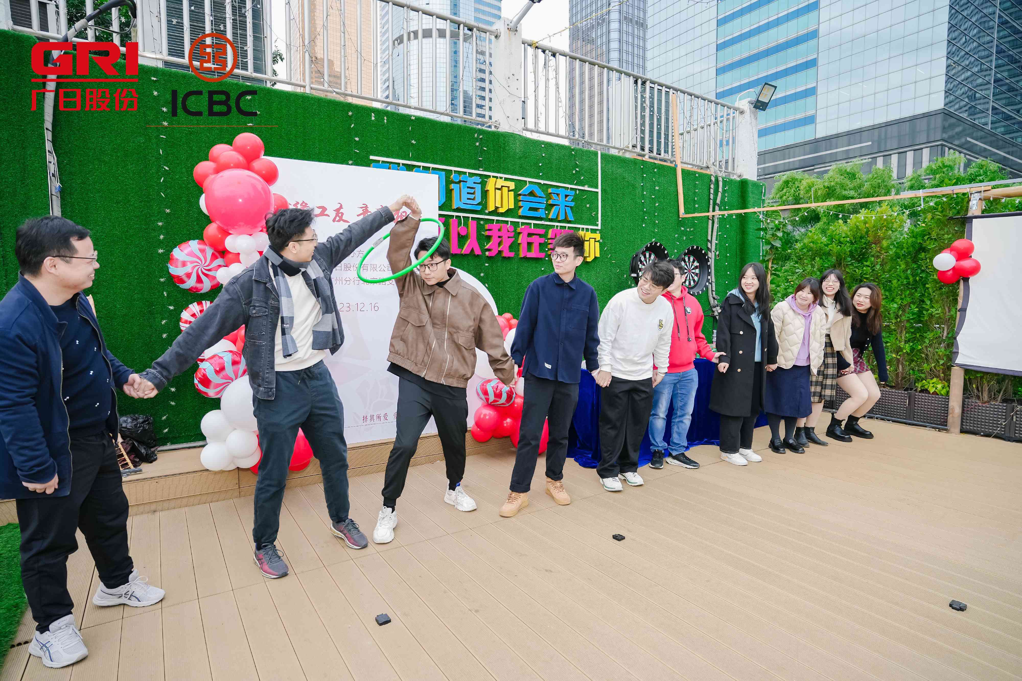乐鱼网站(中国)leyu·官方网站