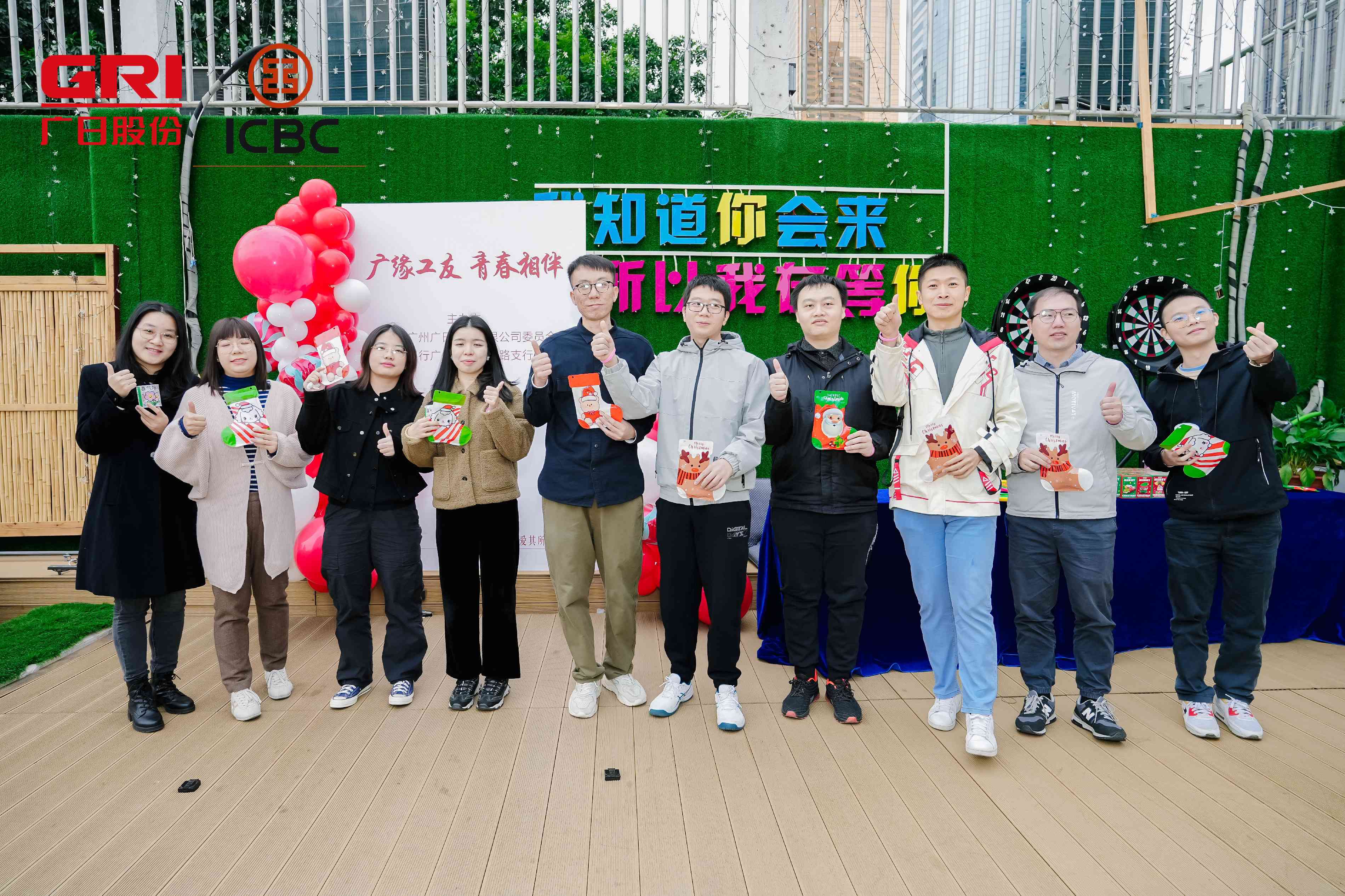 乐鱼网站(中国)leyu·官方网站