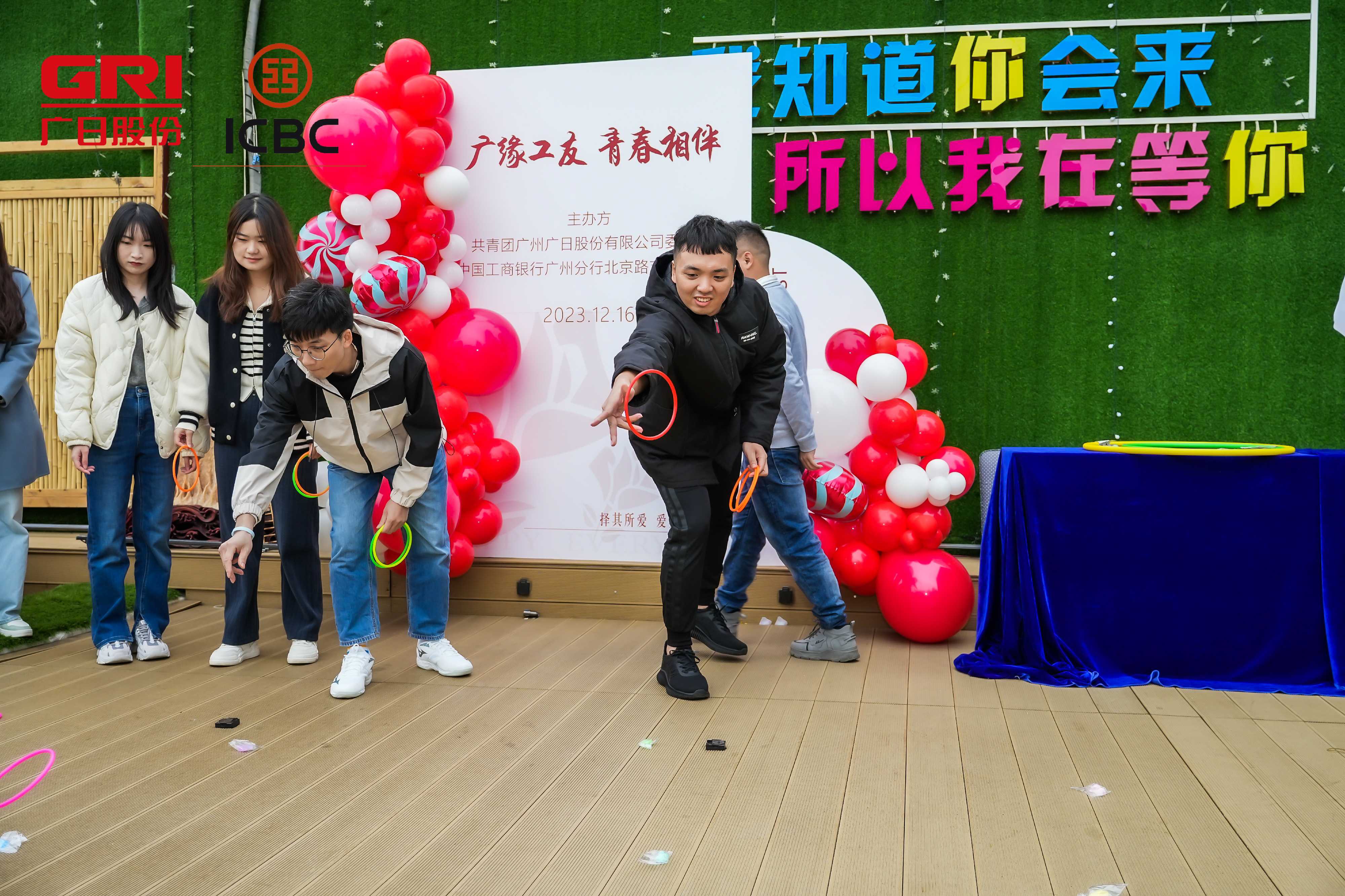乐鱼网站(中国)leyu·官方网站