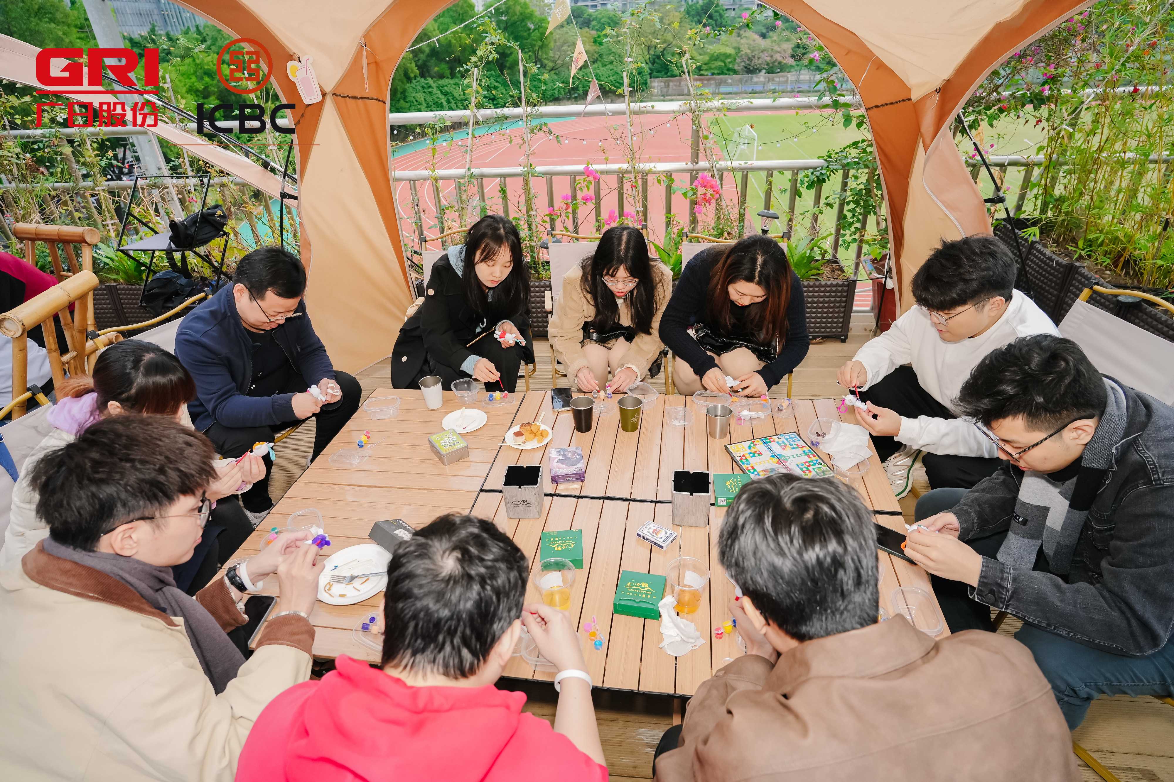 乐鱼网站(中国)leyu·官方网站