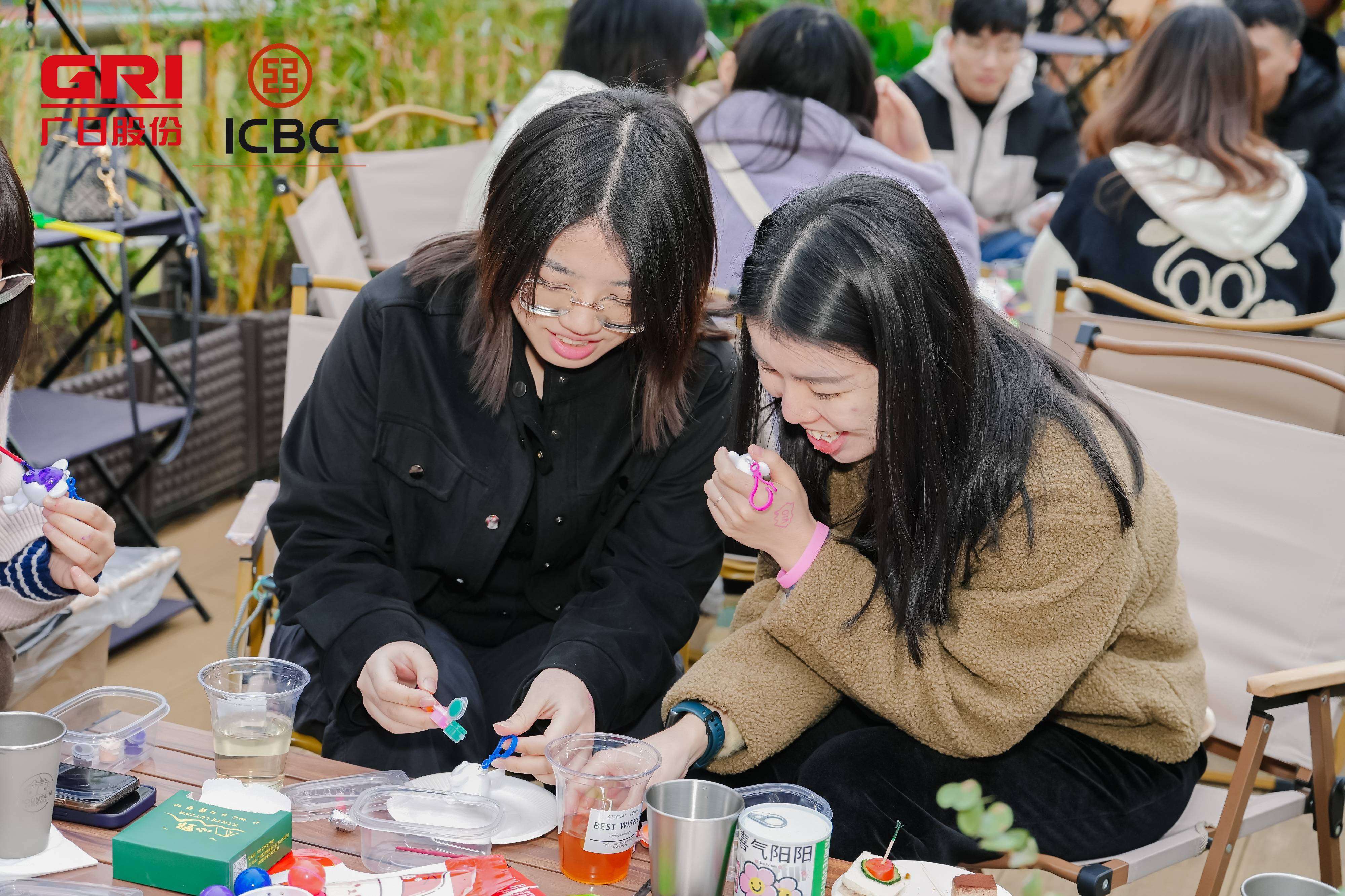 乐鱼网站(中国)leyu·官方网站