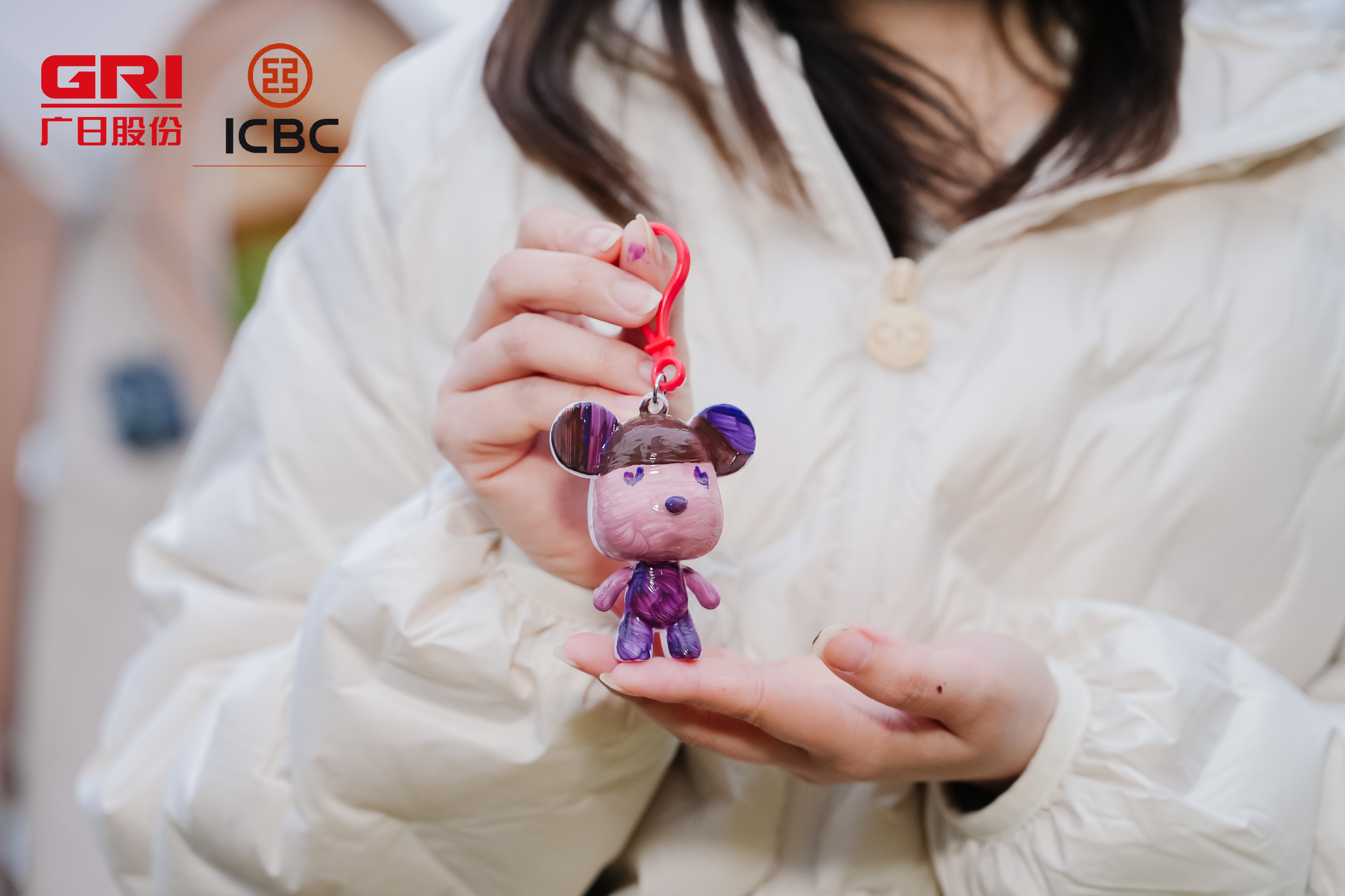 乐鱼网站(中国)leyu·官方网站