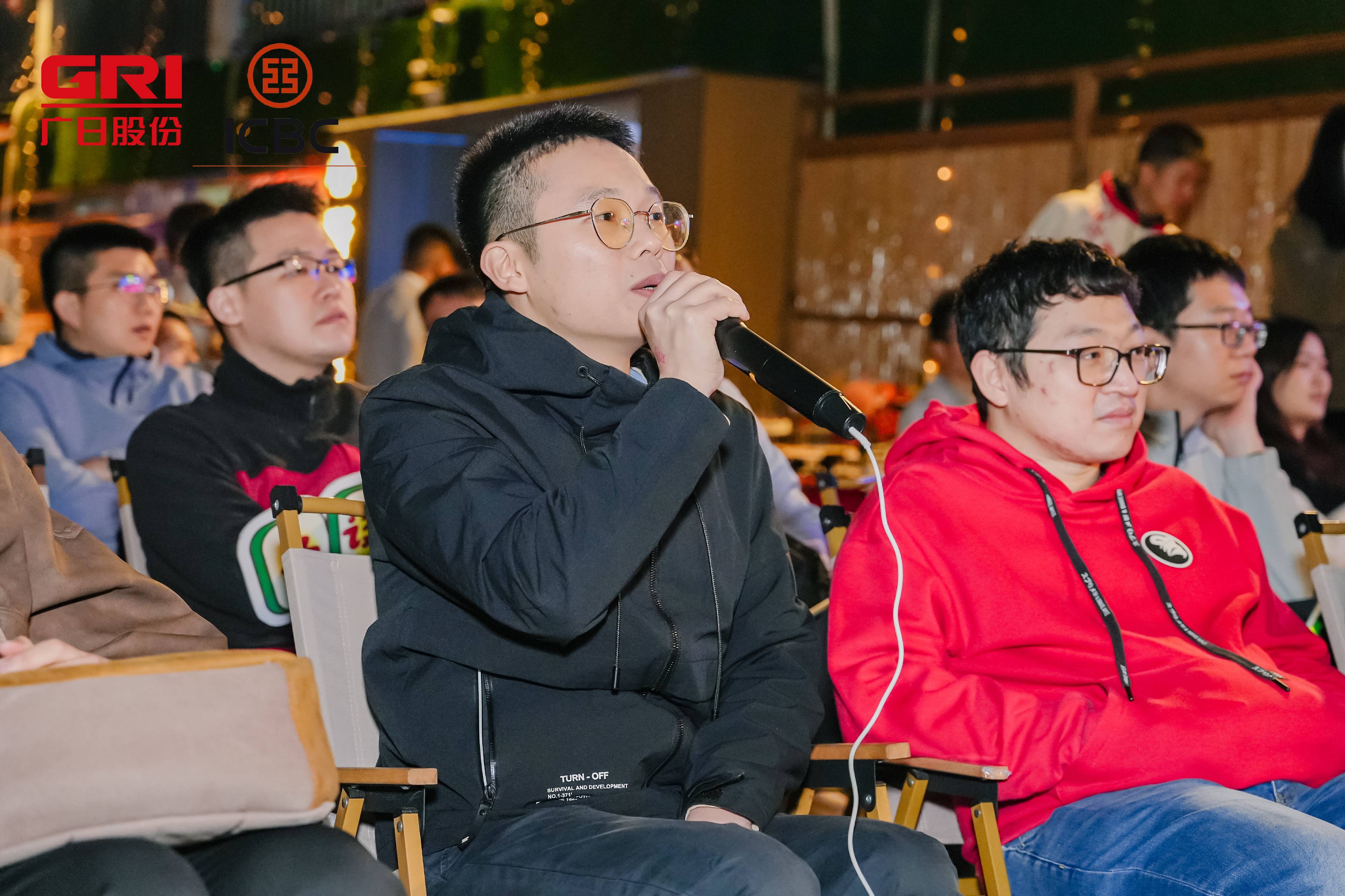 乐鱼网站(中国)leyu·官方网站