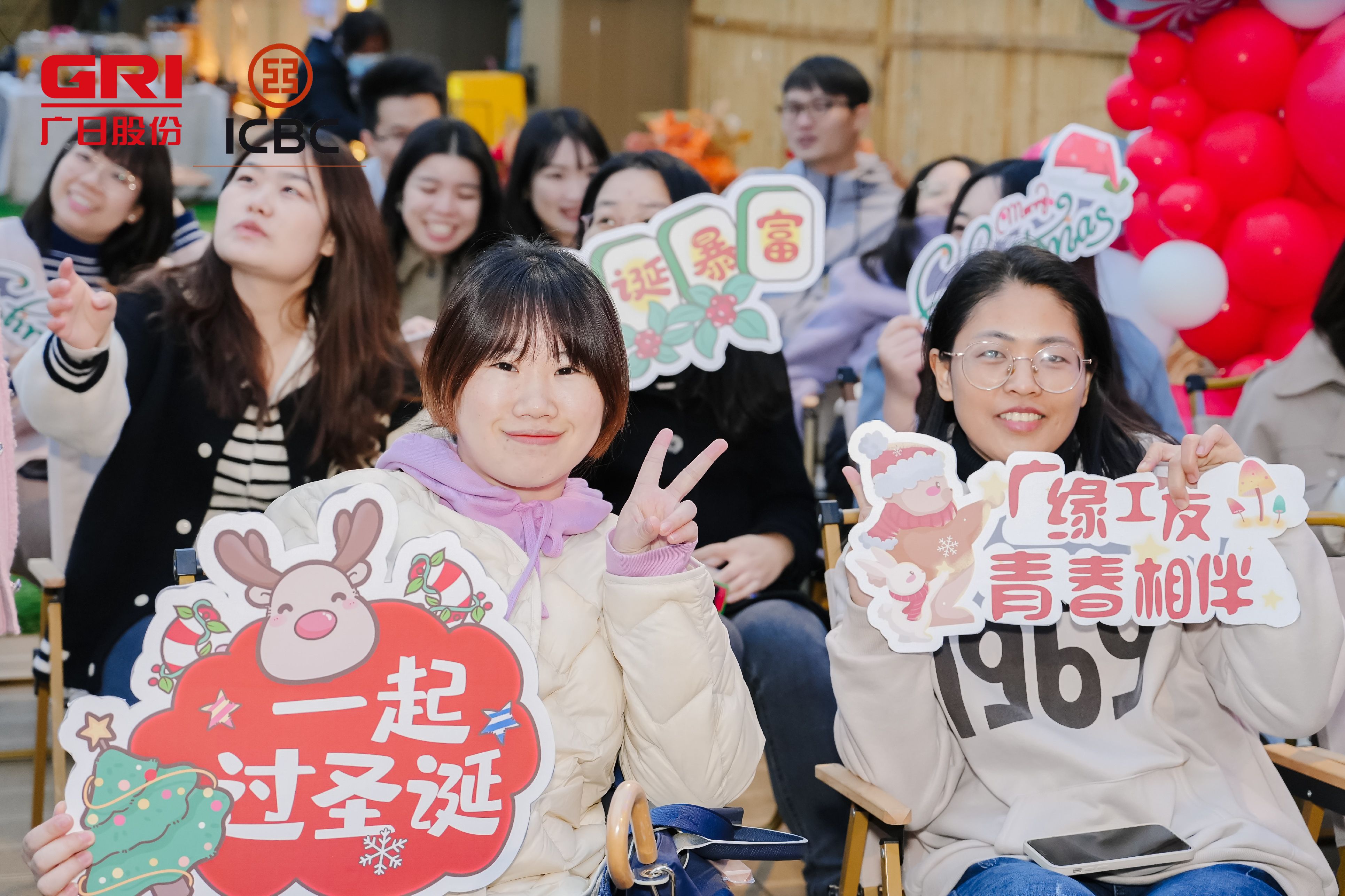 乐鱼网站(中国)leyu·官方网站
