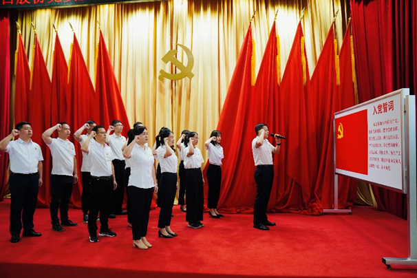 乐鱼网站(中国)leyu·官方网站