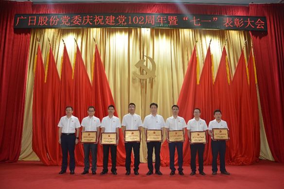 乐鱼网站(中国)leyu·官方网站