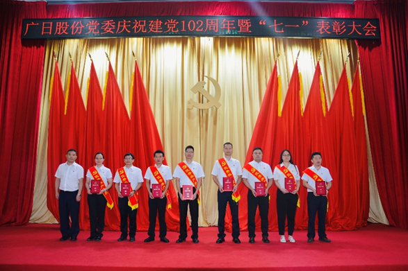 乐鱼网站(中国)leyu·官方网站