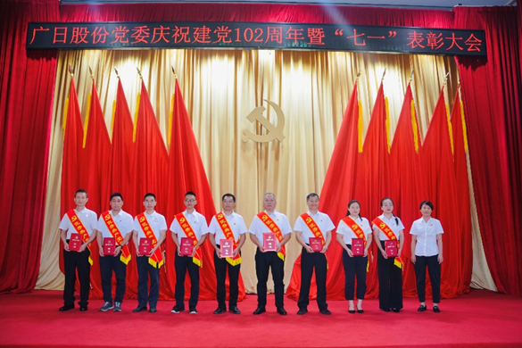 乐鱼网站(中国)leyu·官方网站
