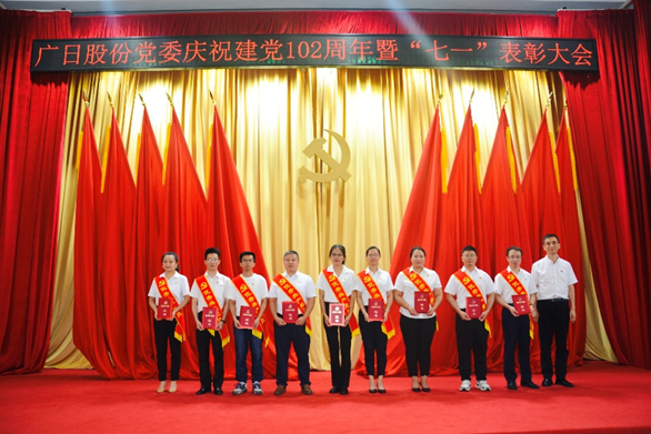 乐鱼网站(中国)leyu·官方网站