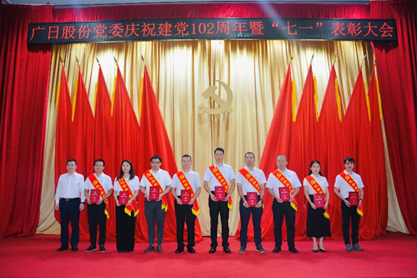 乐鱼网站(中国)leyu·官方网站