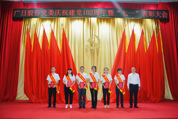 乐鱼网站(中国)leyu·官方网站