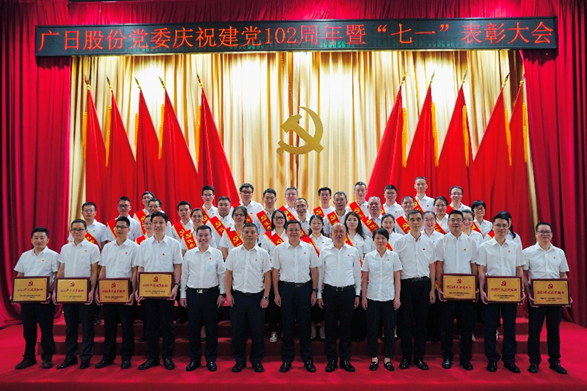 乐鱼网站(中国)leyu·官方网站