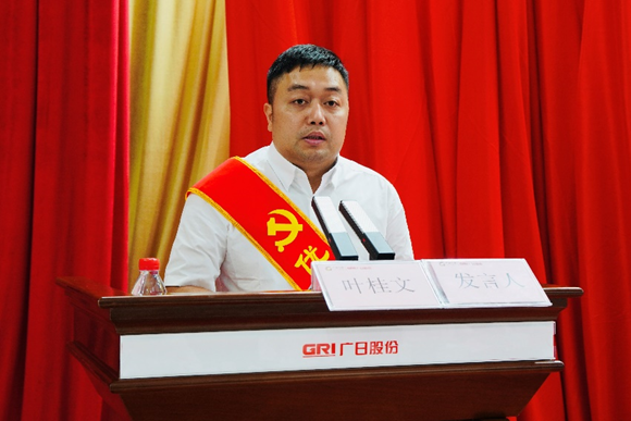 乐鱼网站(中国)leyu·官方网站
