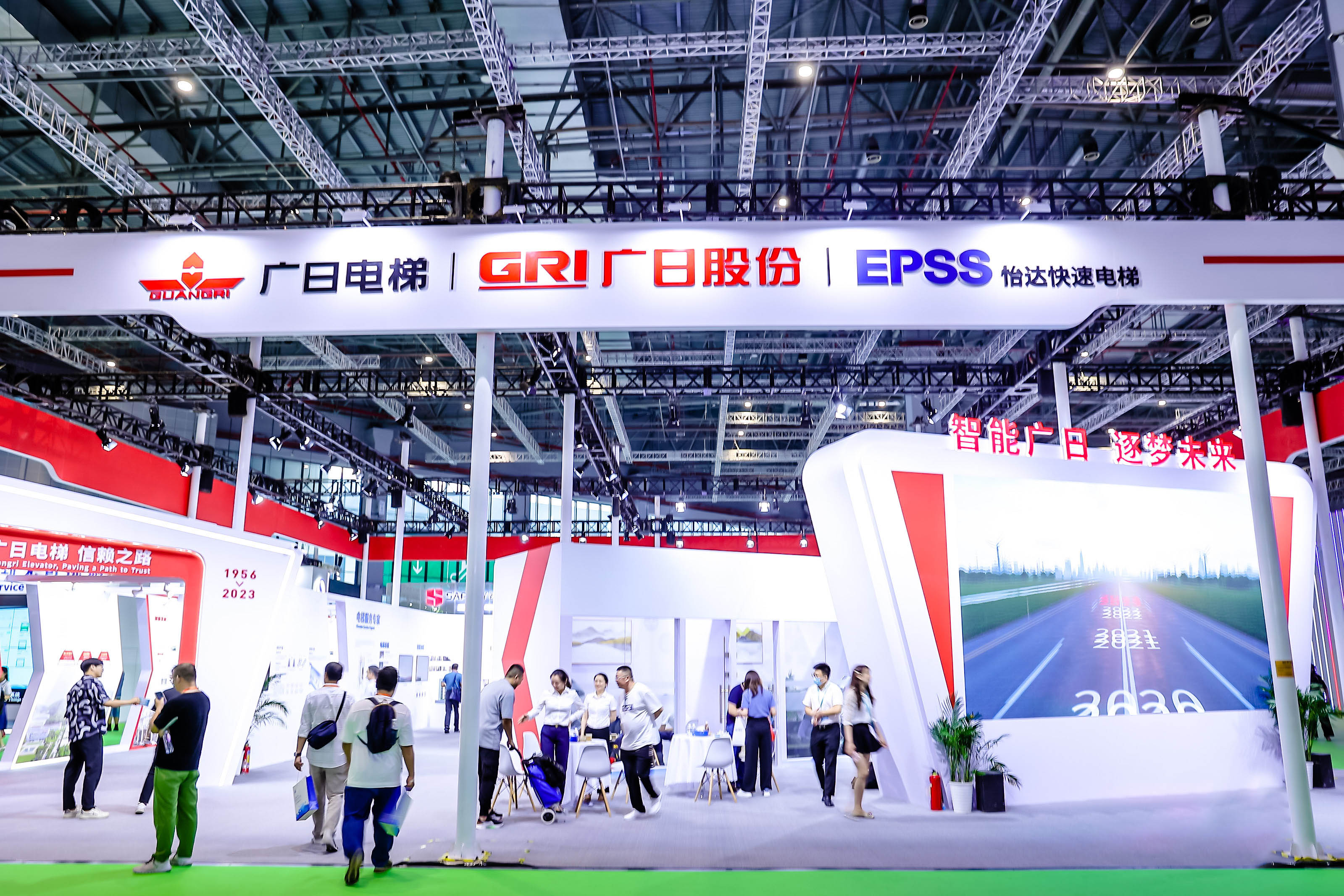 乐鱼网站(中国)leyu·官方网站