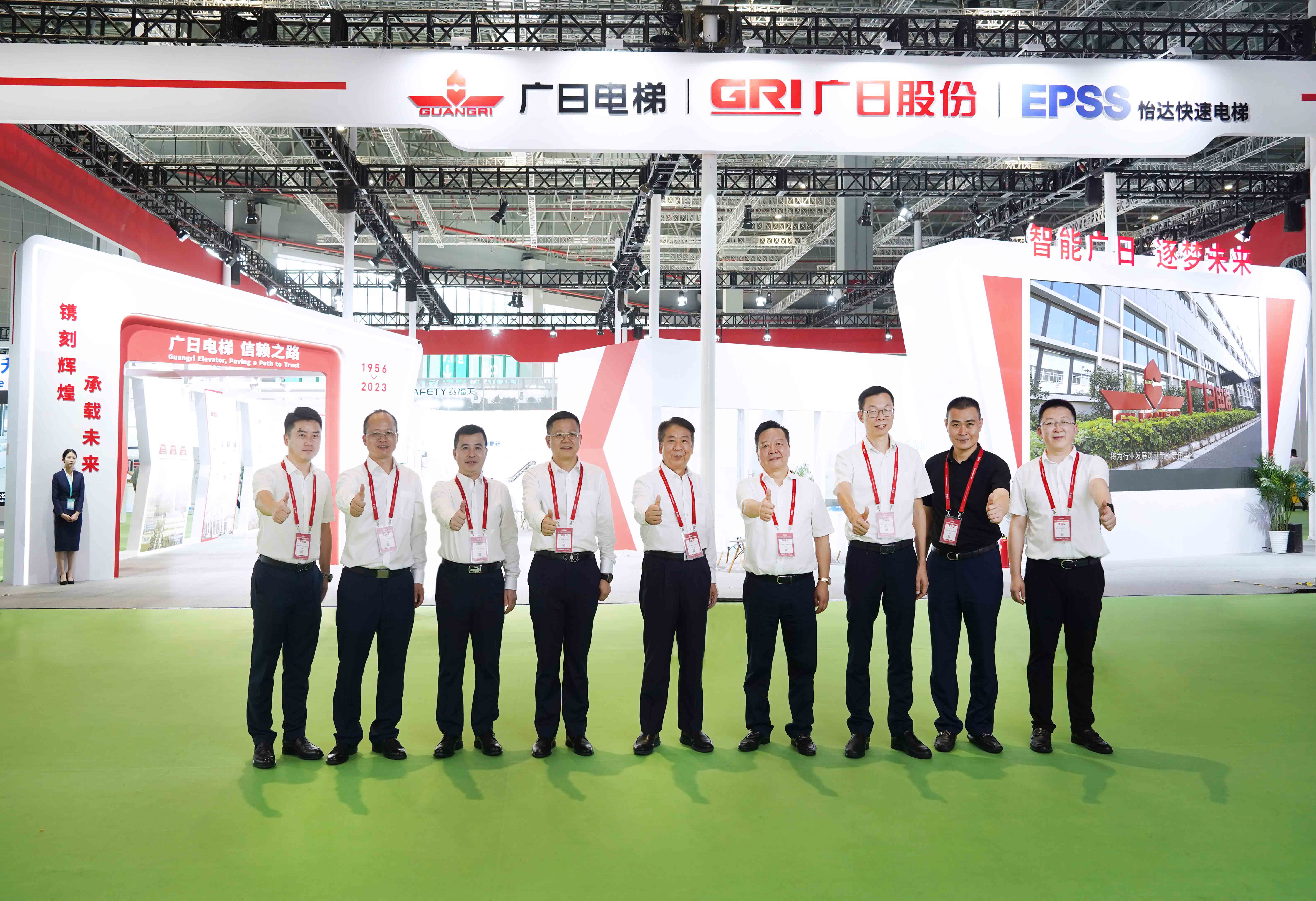乐鱼网站(中国)leyu·官方网站