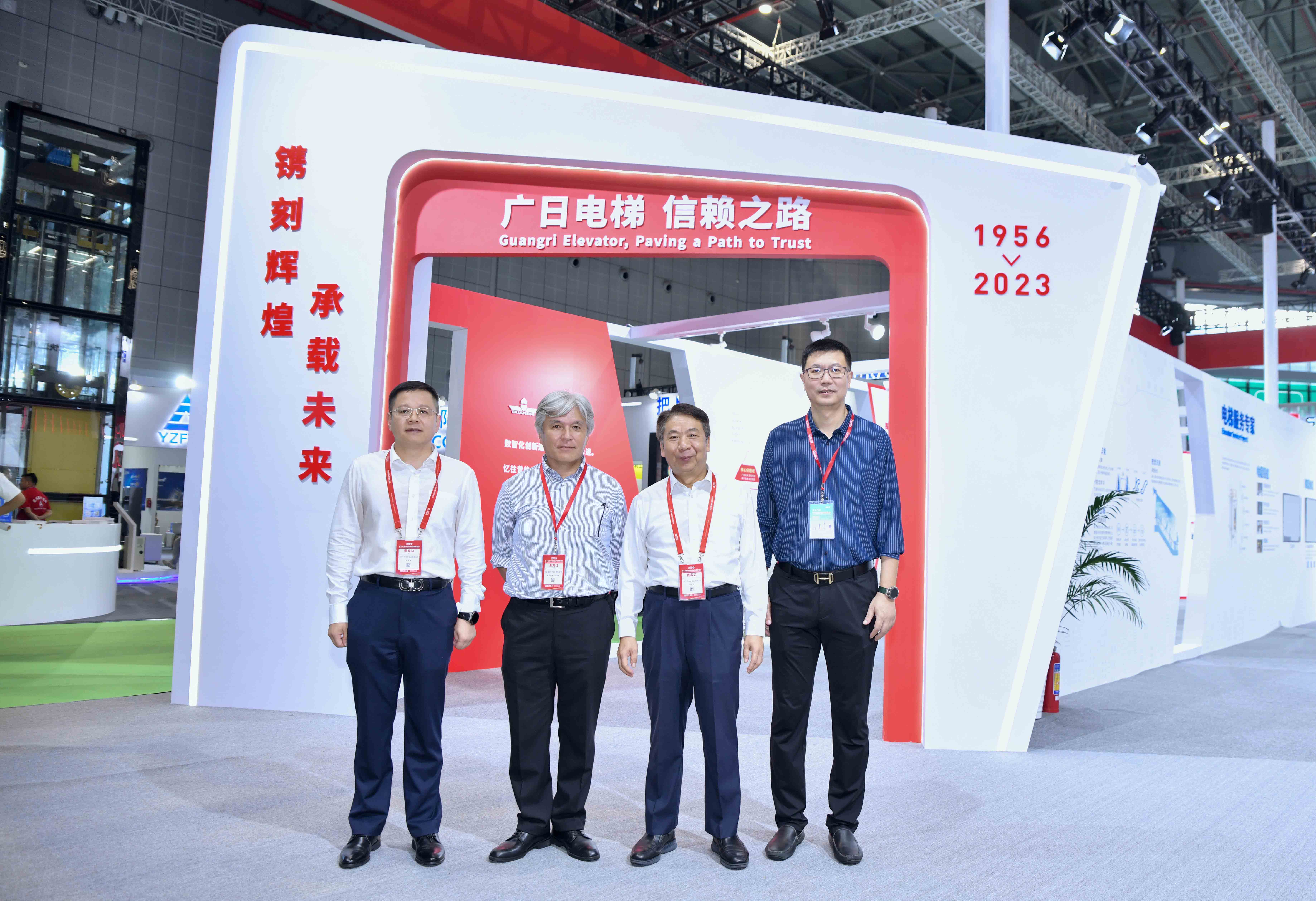 乐鱼网站(中国)leyu·官方网站
