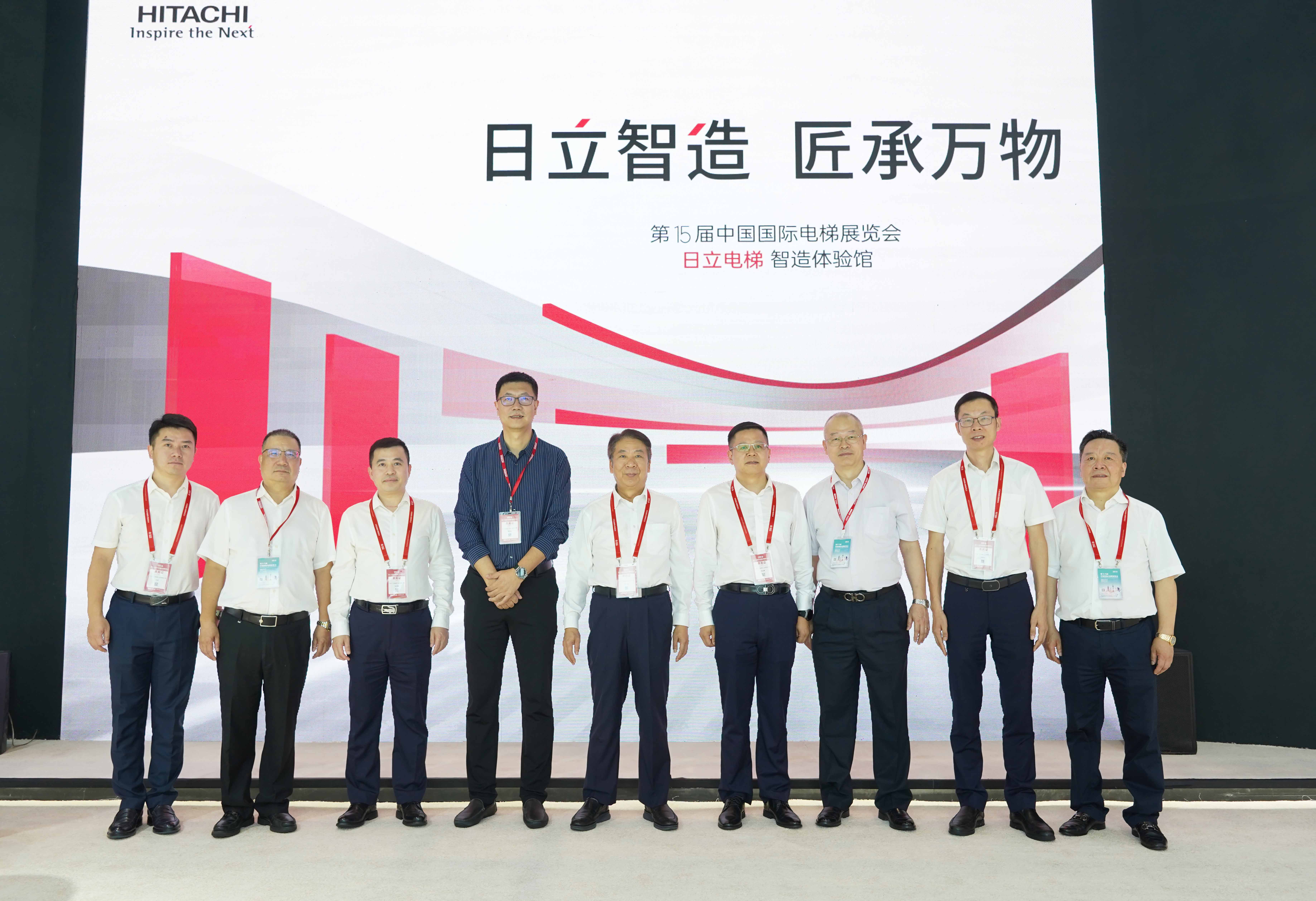 乐鱼网站(中国)leyu·官方网站