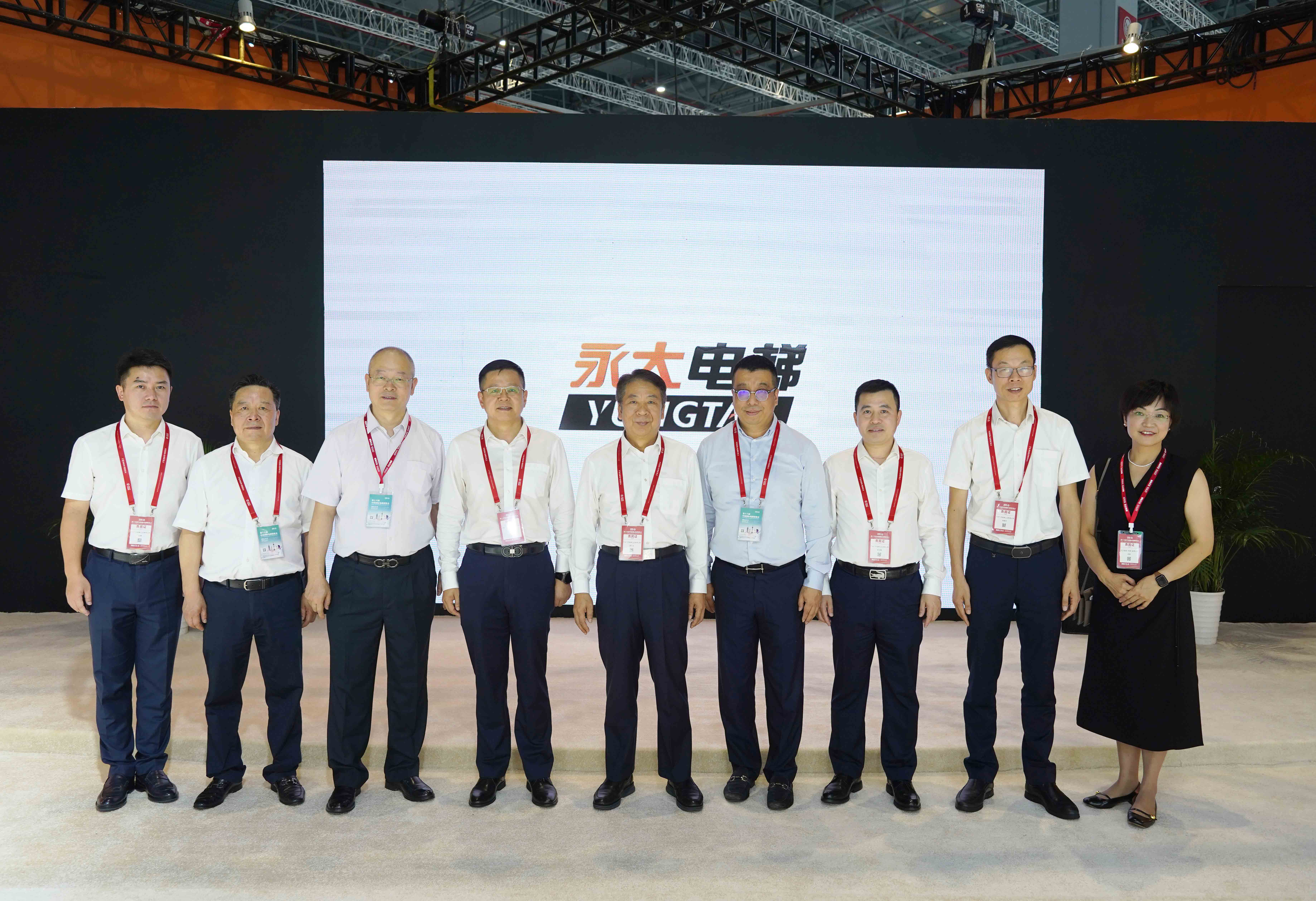 乐鱼网站(中国)leyu·官方网站