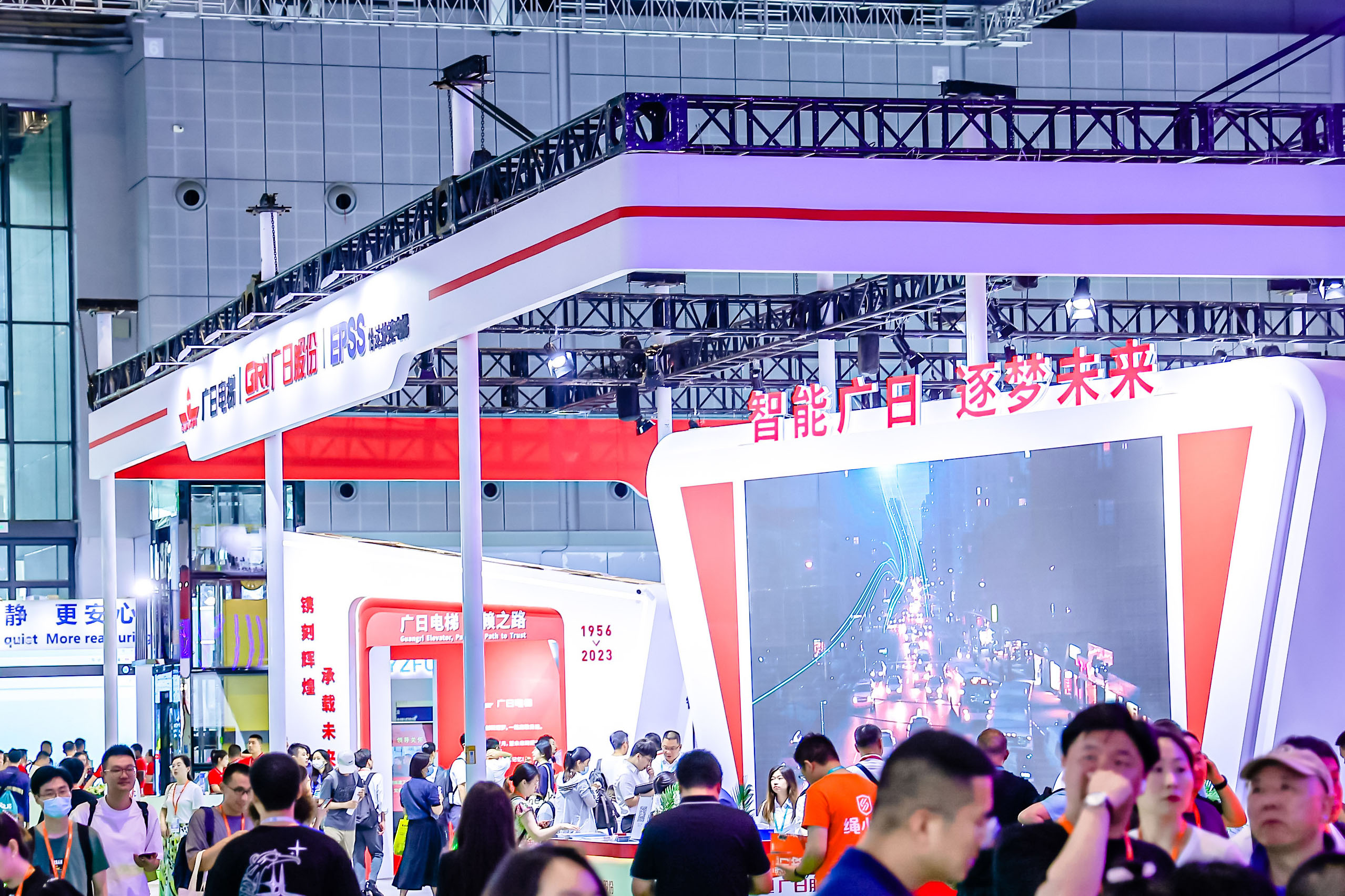 乐鱼网站(中国)leyu·官方网站