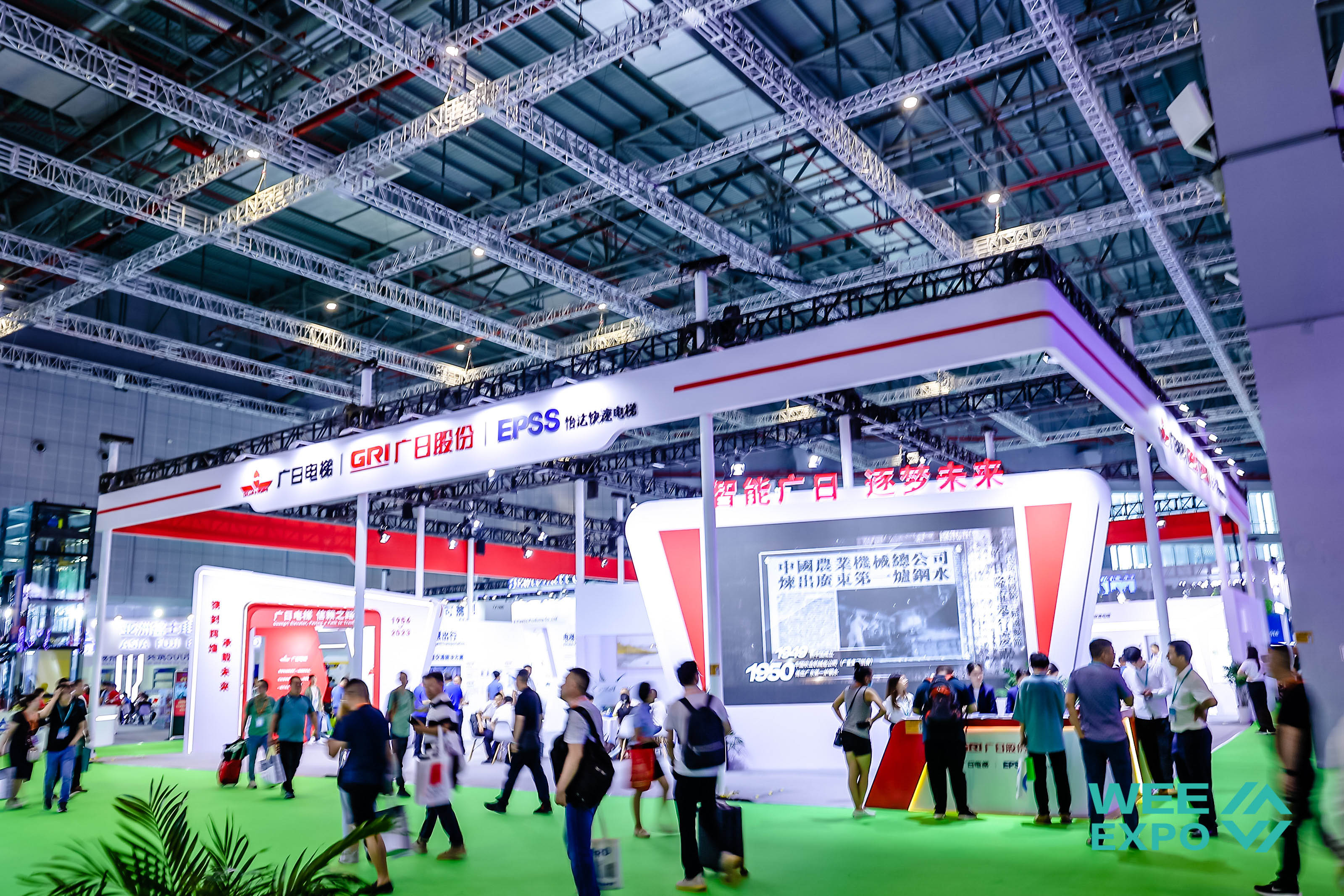 乐鱼网站(中国)leyu·官方网站