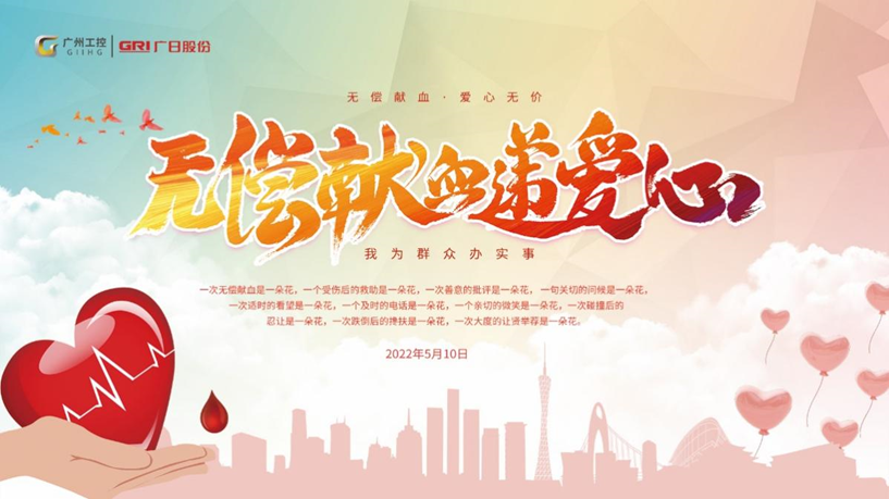 乐鱼网站(中国)leyu·官方网站