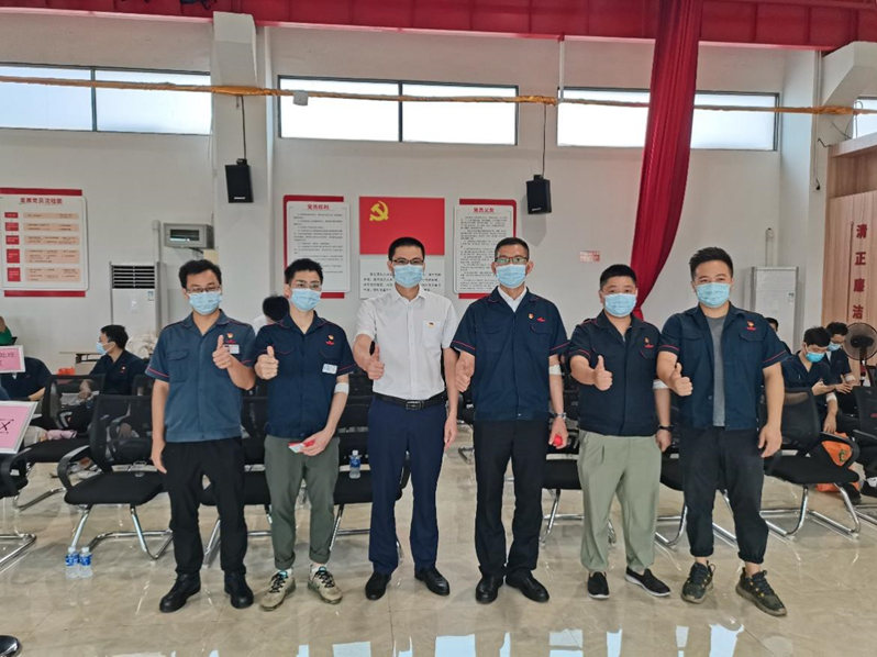 乐鱼网站(中国)leyu·官方网站