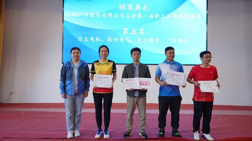 乐鱼网站(中国)leyu·官方网站