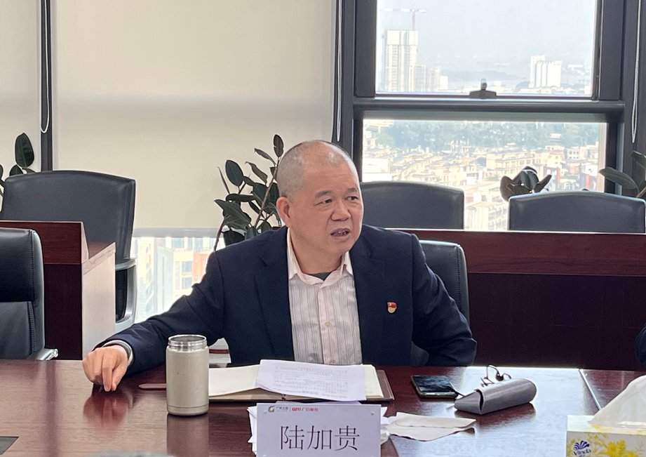 乐鱼网站(中国)leyu·官方网站