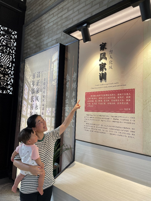 乐鱼网站(中国)leyu·官方网站