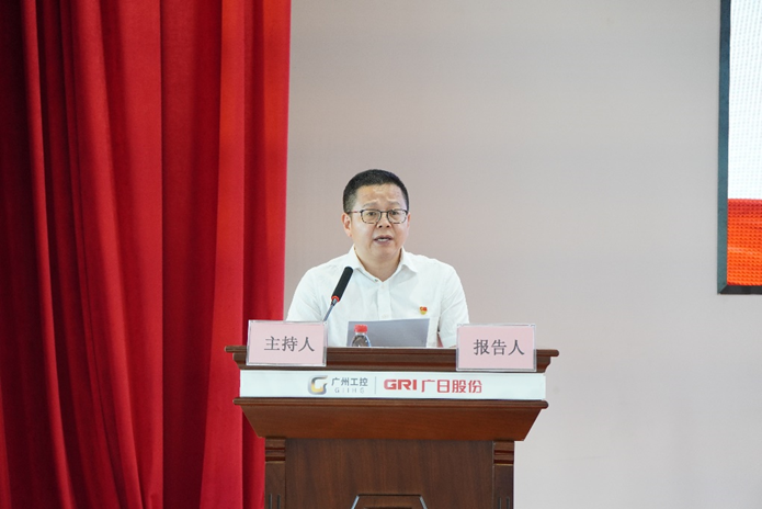 乐鱼网站(中国)leyu·官方网站