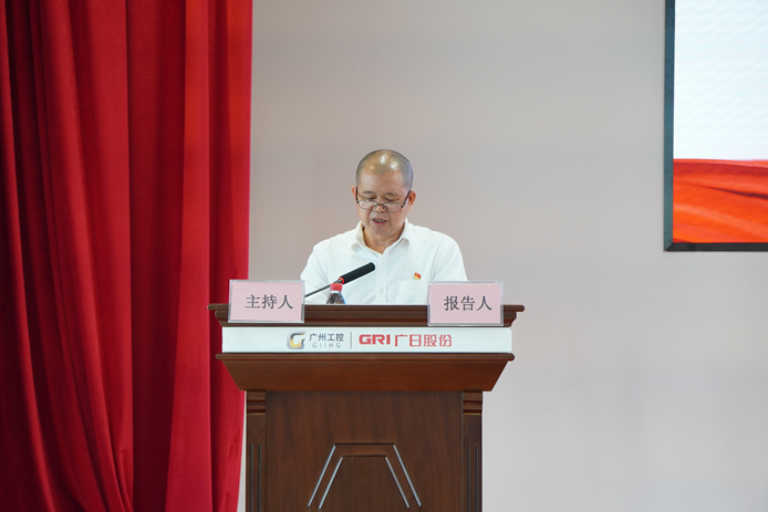 乐鱼网站(中国)leyu·官方网站
