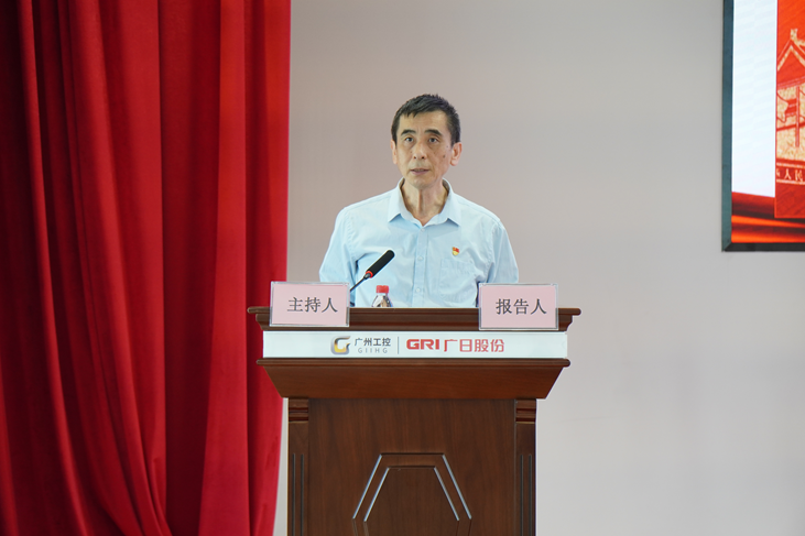 乐鱼网站(中国)leyu·官方网站