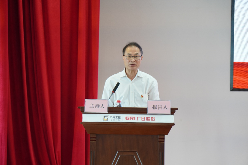 乐鱼网站(中国)leyu·官方网站