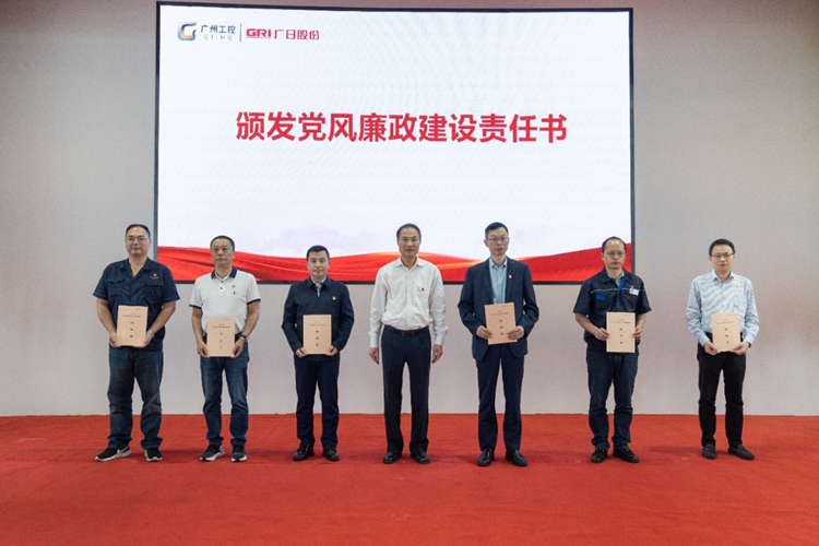 乐鱼网站(中国)leyu·官方网站
