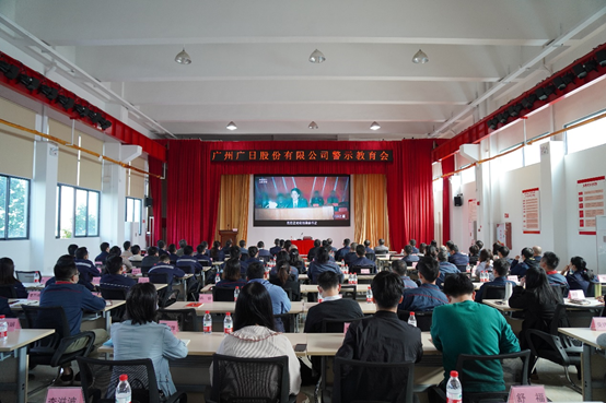 乐鱼网站(中国)leyu·官方网站