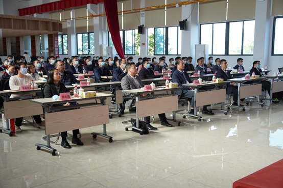 乐鱼网站(中国)leyu·官方网站