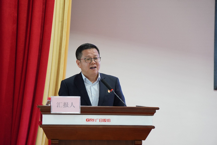 乐鱼网站(中国)leyu·官方网站