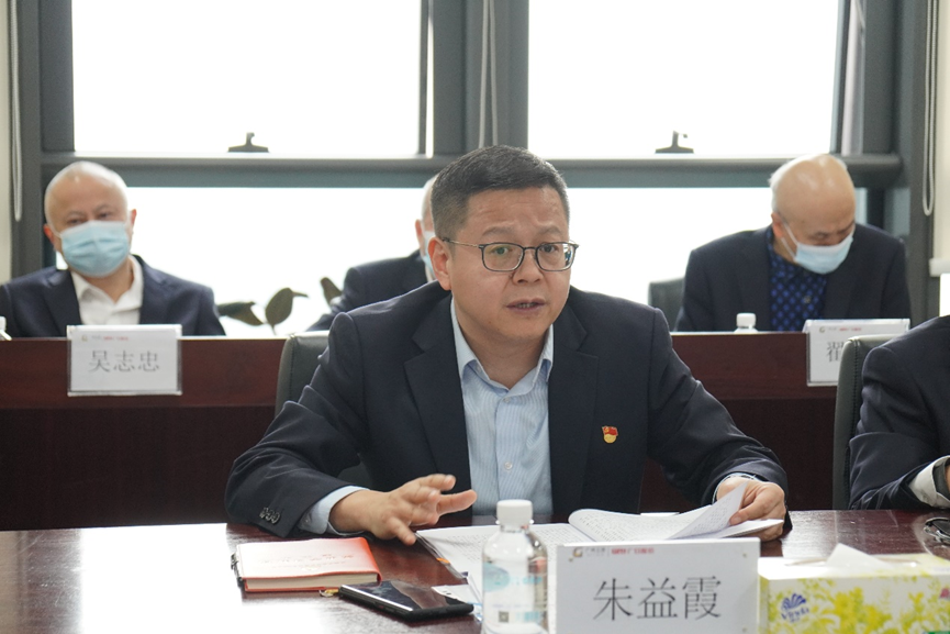 乐鱼网站(中国)leyu·官方网站