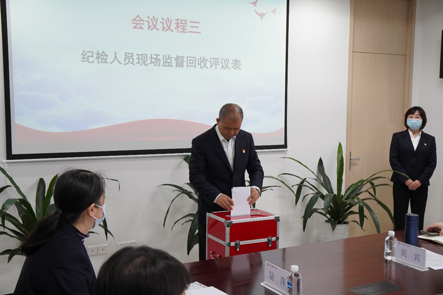乐鱼网站(中国)leyu·官方网站