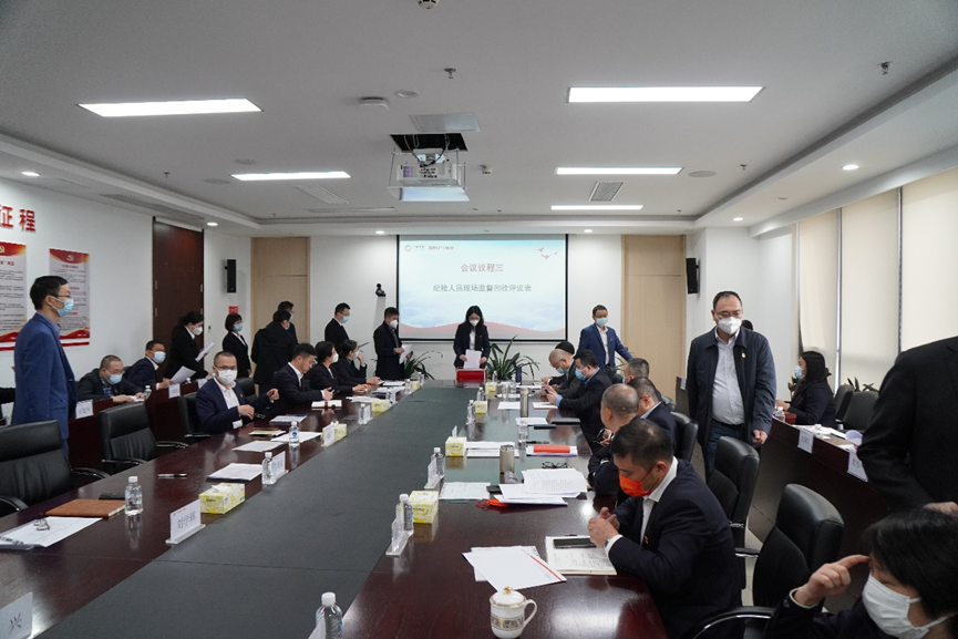乐鱼网站(中国)leyu·官方网站