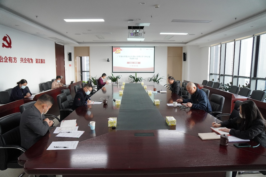 乐鱼网站(中国)leyu·官方网站