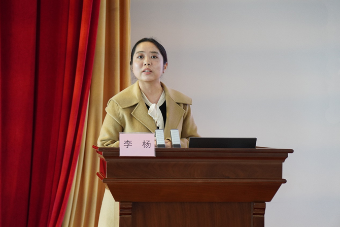 乐鱼网站(中国)leyu·官方网站