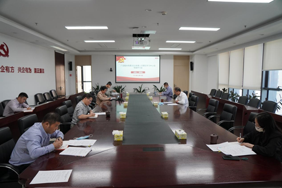 乐鱼网站(中国)leyu·官方网站
