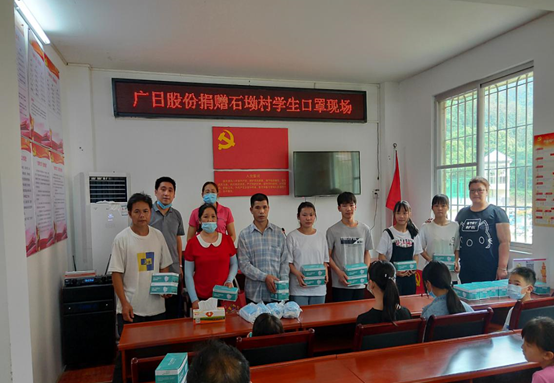 乐鱼网站(中国)leyu·官方网站